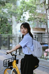 A5F6D931-04D8-436A-8CC9-E50C022313FA/L0/001