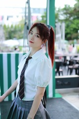 459E626A-51F7-4836-B211-4727542DD4C6/L0/001