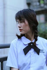 AB91E5FD-8244-4D4D-B137-DFB9DB7D116C/L0/001