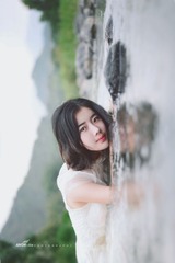 DSC_2698 