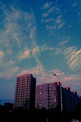 成都
