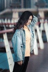 001