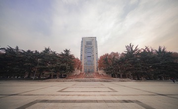 _DSC2715