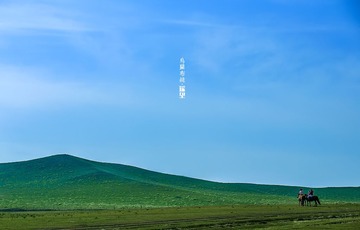 _MG_3133sss