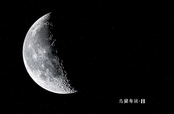 _MG_3375sss