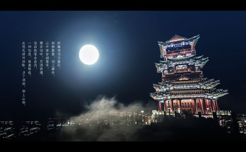 _MG_6449sss1