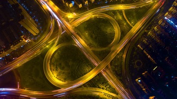 DJI_0260