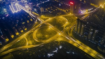 DJI_0265