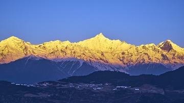 4459724