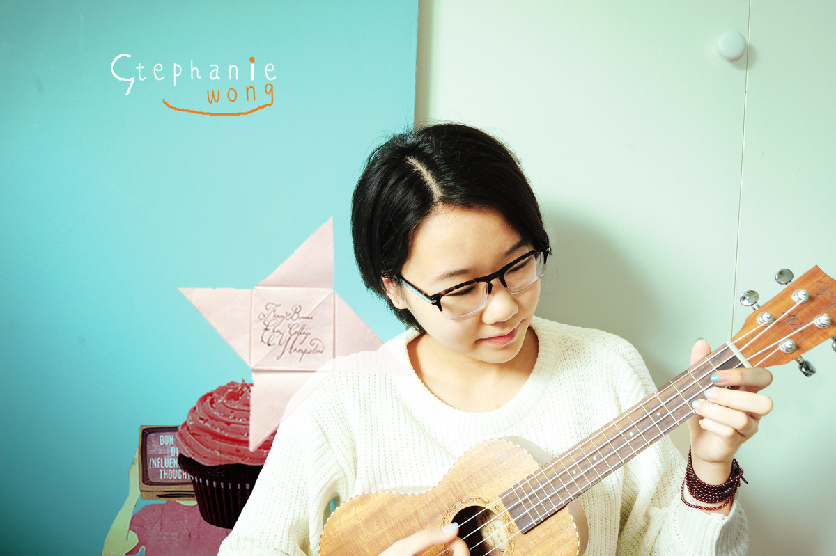 把我留在最好的时光 - cd王思迪 - 图虫网 - 优质摄影师交流社区