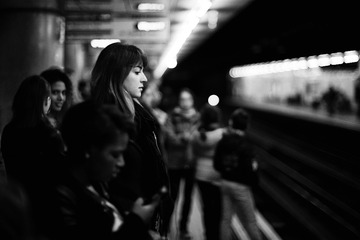 L1018601