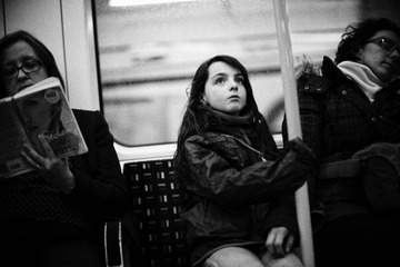 L1005807