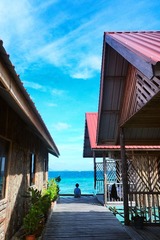 DSCF0601.jpg