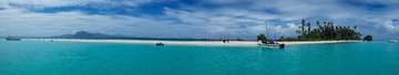 DSCF0361.jpg
