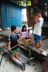 DSCF0673.jpg