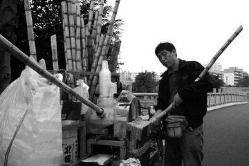 DSCF0912.jpg