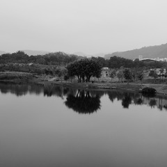DSCF0914.jpg