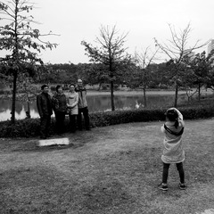 DSCF0980.jpg