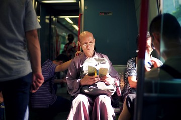 L1001496