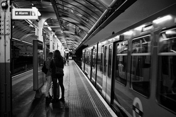 L1002095
