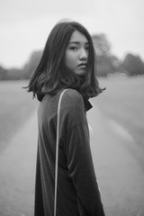 思鹿