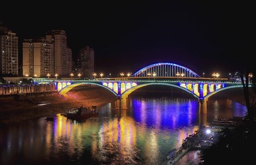 5948441