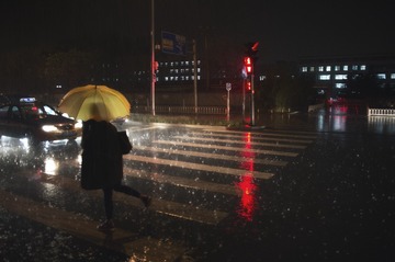 DSC_4342-编辑