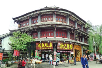 L1000517