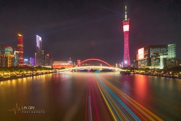 9CA1C2D8-6970-4584-A115-85D5A9B85969/L0/001