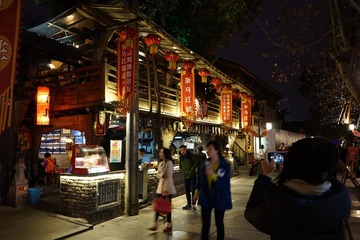 DSC00212[1]