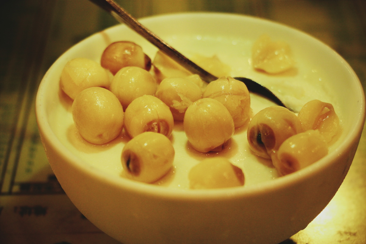 广州guangzhou - hush - 图虫网 - 优质摄影师交流社区