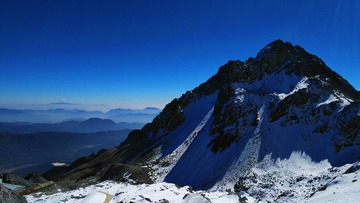 2016-12-08 03.02.02 1