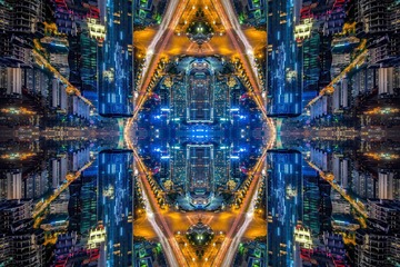 001