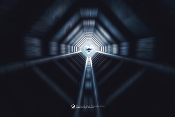 001