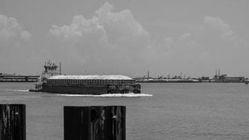 P6210011-2