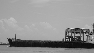 P6210014
