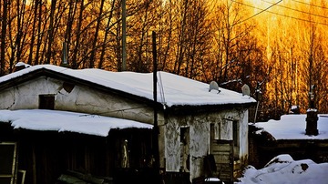 _DSC5755