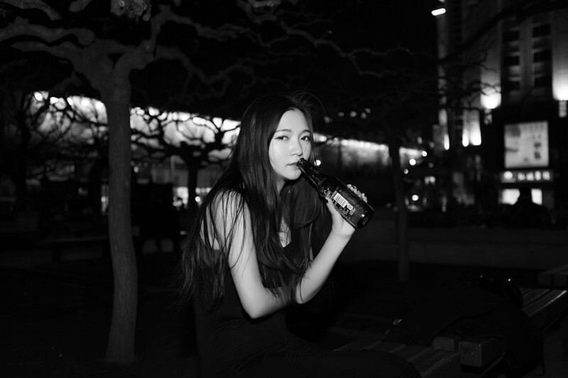 Enjoy vision Foto Lab 【个人集】