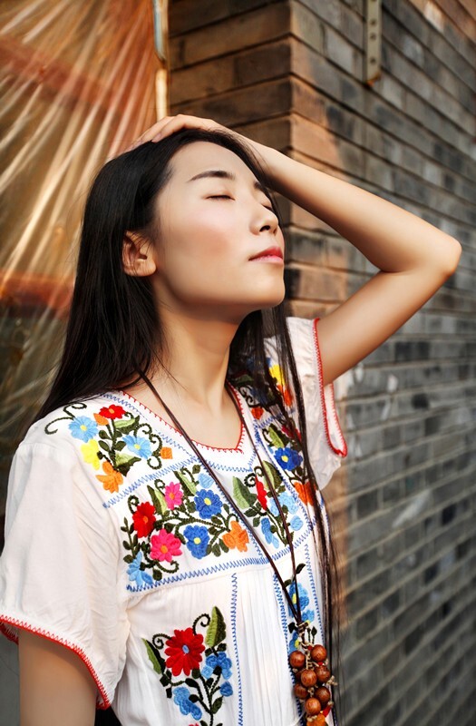 Enjoy vision Foto Lab 【个人集】