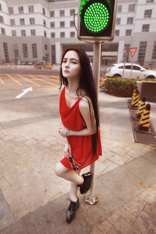 【乐享视觉】