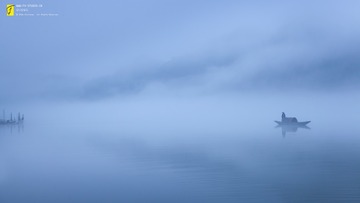 雨雾