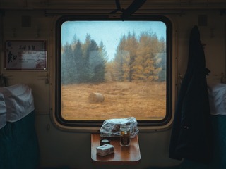 101130