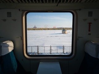 233840