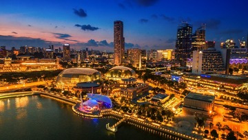 DJI_0499