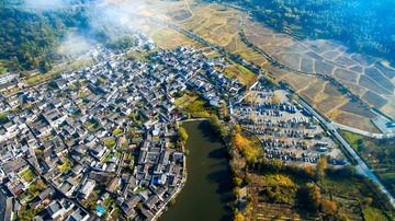 DJI_0372