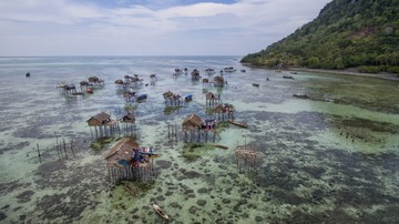 DJI_0165