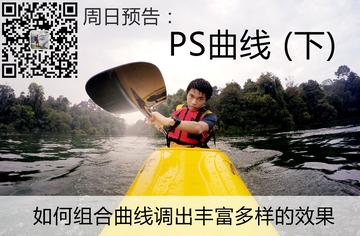 封面QR