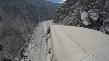 G0650574