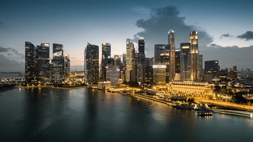 DJI_0493 2