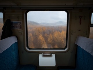 233487